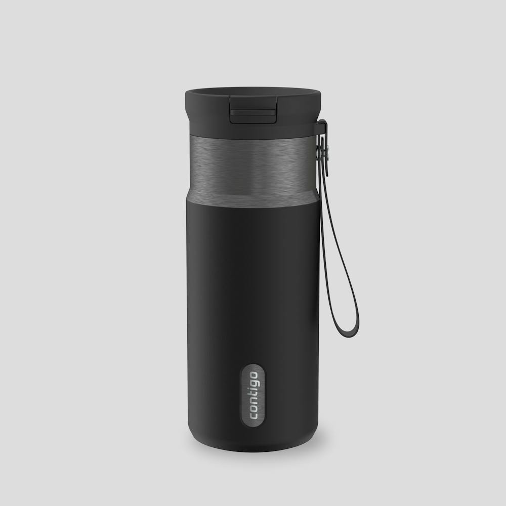 14-16 oz